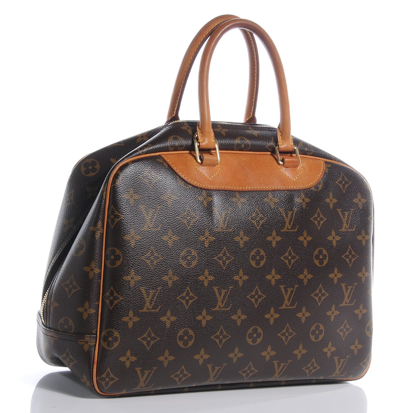 Monogram Deauville
