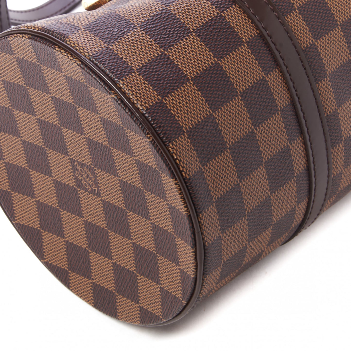 Damier Ebene Papillon 30