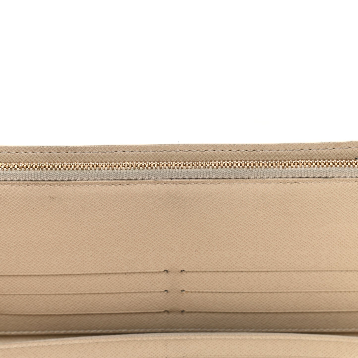Damier Azur Insolite Wallet