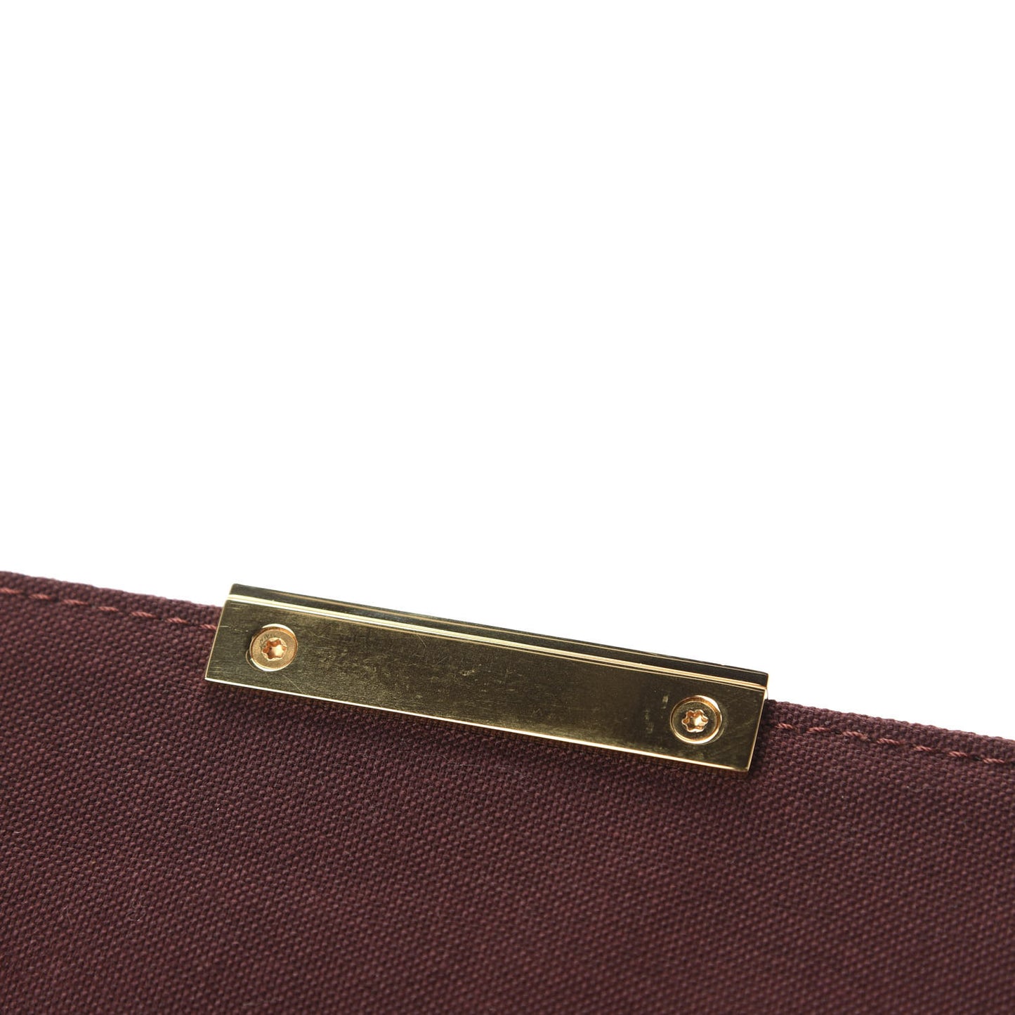 Monogram Favorite PM
