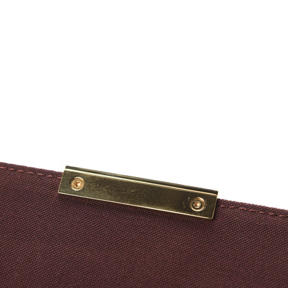 Louis Vuitton Monogram Favorite PM 11 of 14