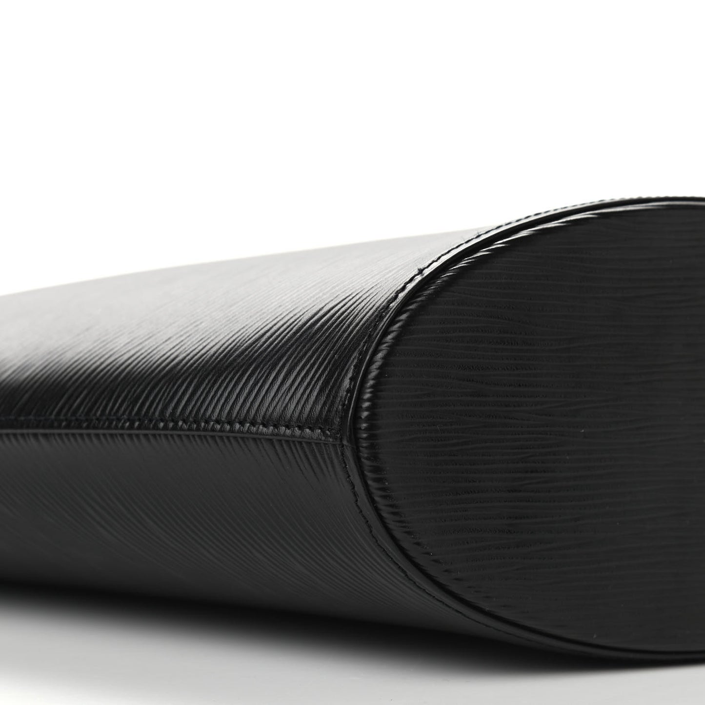 Epi Noctambule Black