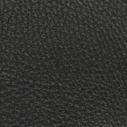 Hermes Ardennes Birkin 35 Black 39 of 40
