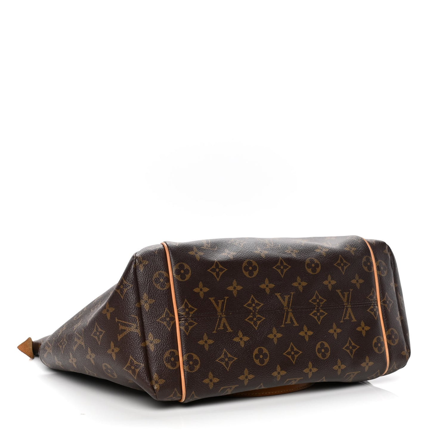 Monogram Totally MM