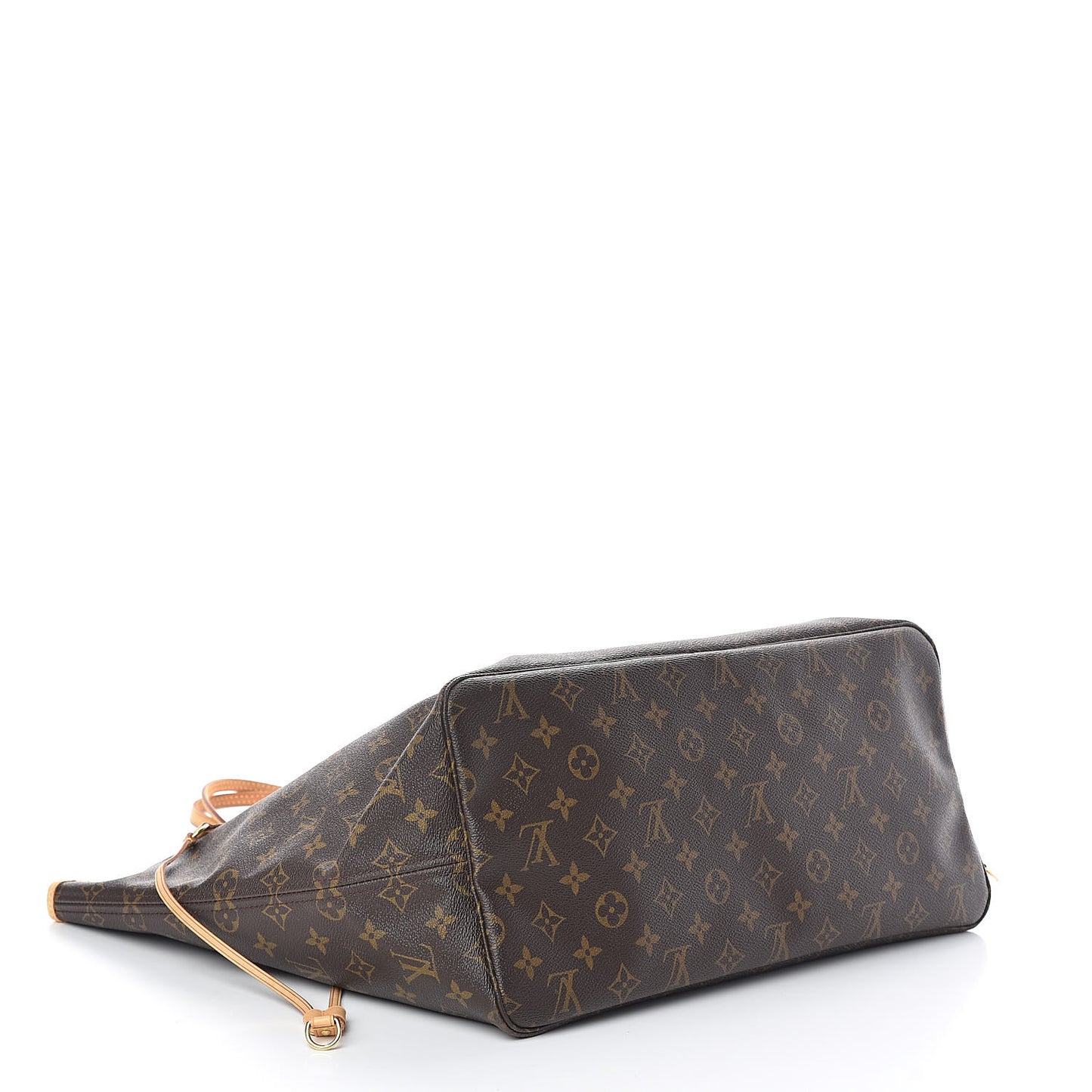 Monogram Neverfull GM