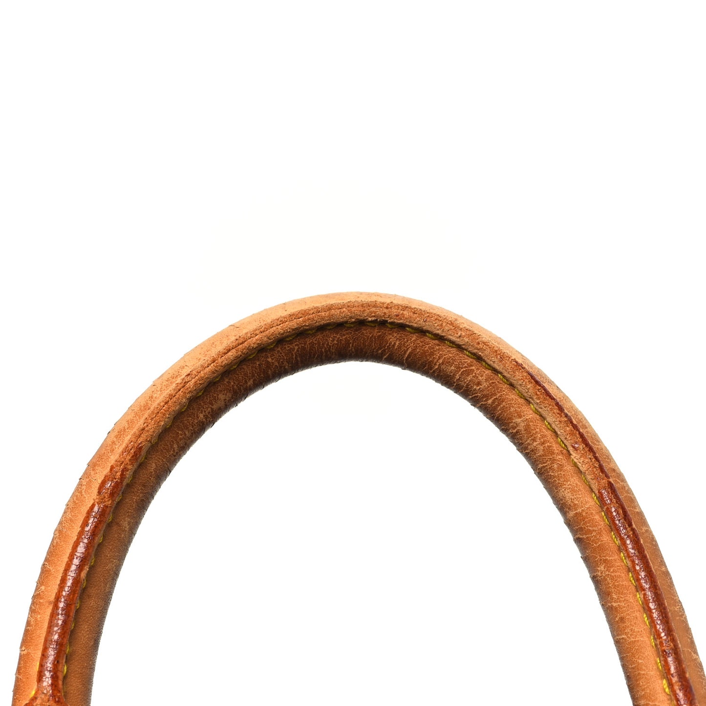 Monogram Keepall 45
