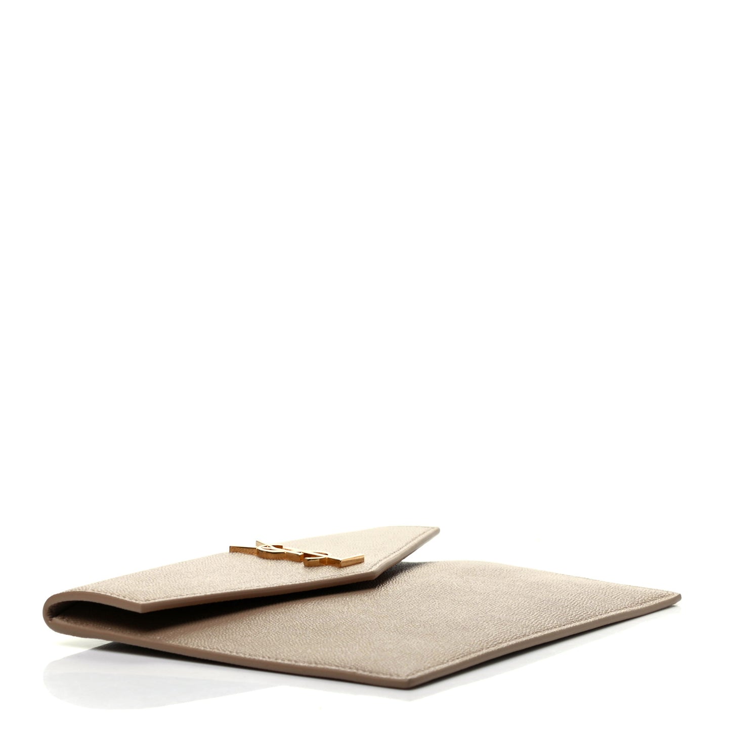 Grain De Poudre Uptown Baby Pouch Beige