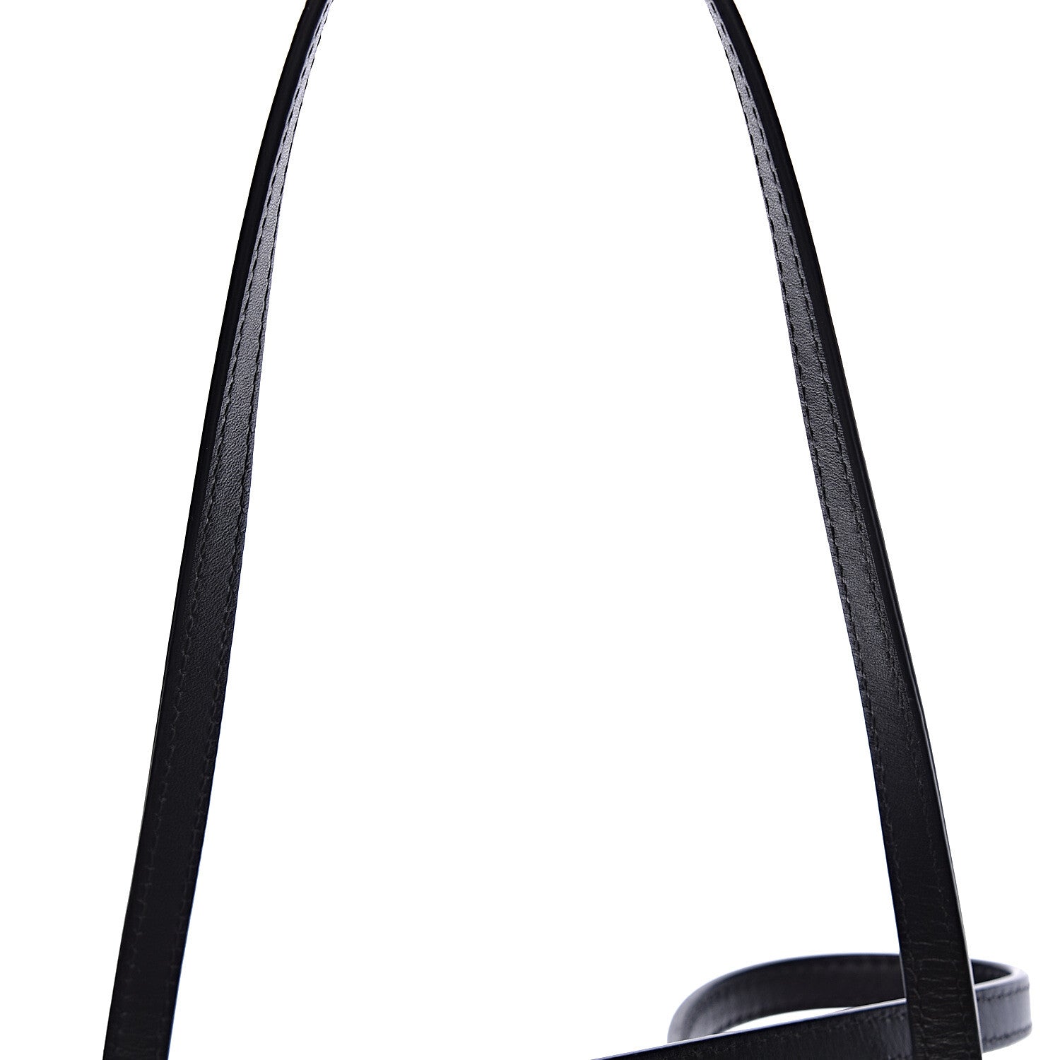 MCM Galaxy Visetos Medium Shopper Tote Multicolor 9 of 18
