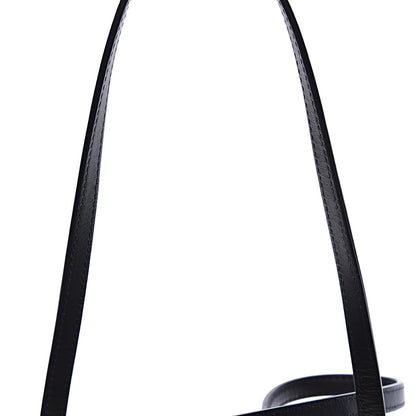 MCM Galaxy Visetos Medium Shopper Tote Multicolor 9 of 18