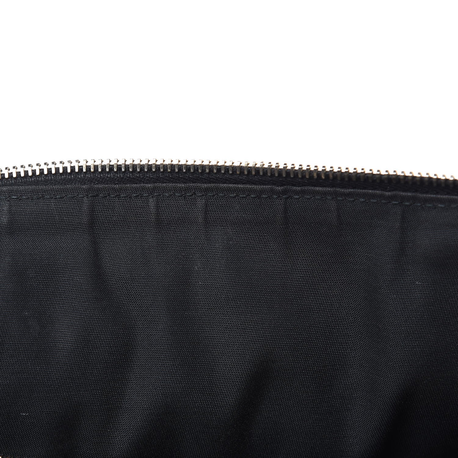 Gucci Guccissima Medium Joy Boston Black 20 of 20