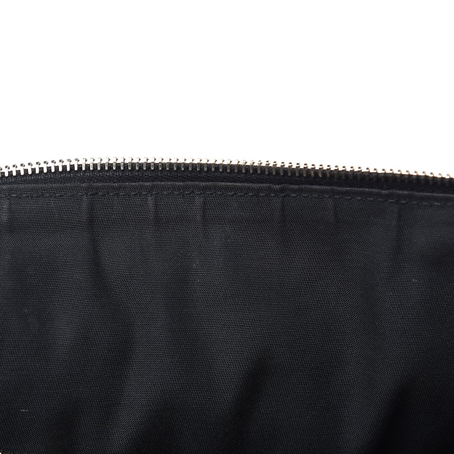 Guccissima Medium Joy Boston Black