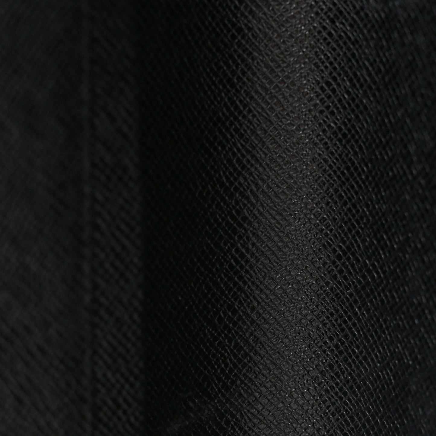 Epi Desk Agenda Cover Black