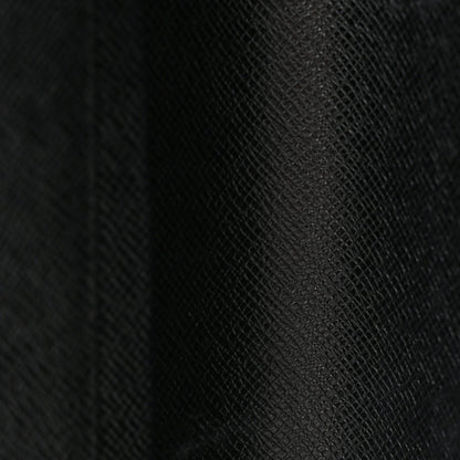 Louis Vuitton Epi Desk Agenda Cover Black 8 of 11