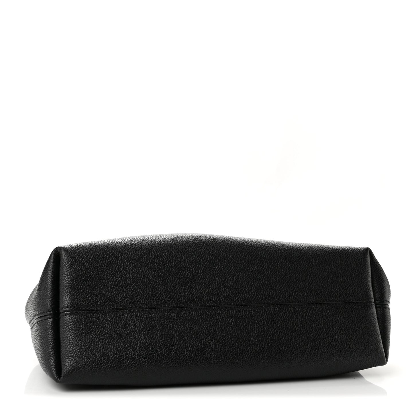 Empreinte Monogram Giant LV Bundle Black