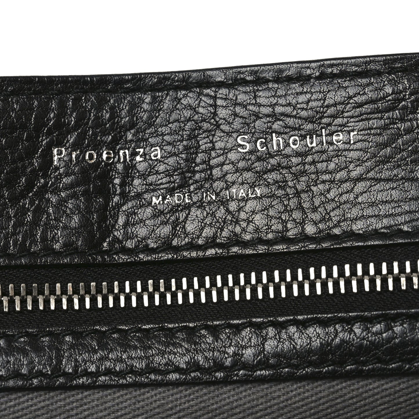 Vachetta Lux Kent Crossbody Black
