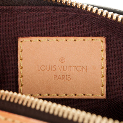 Louis Vuitton Monogram Turenne PM 6 of 8