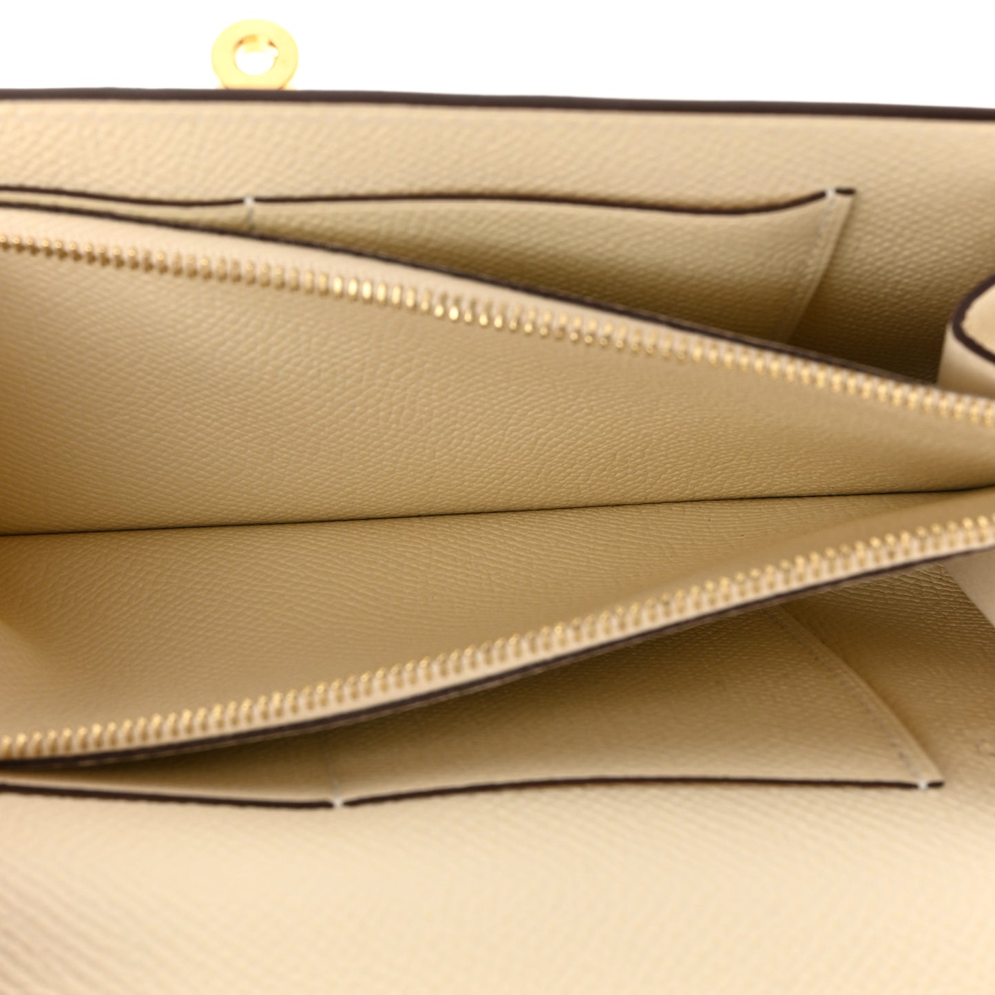 Epsom Kelly Wallet To Go Nata