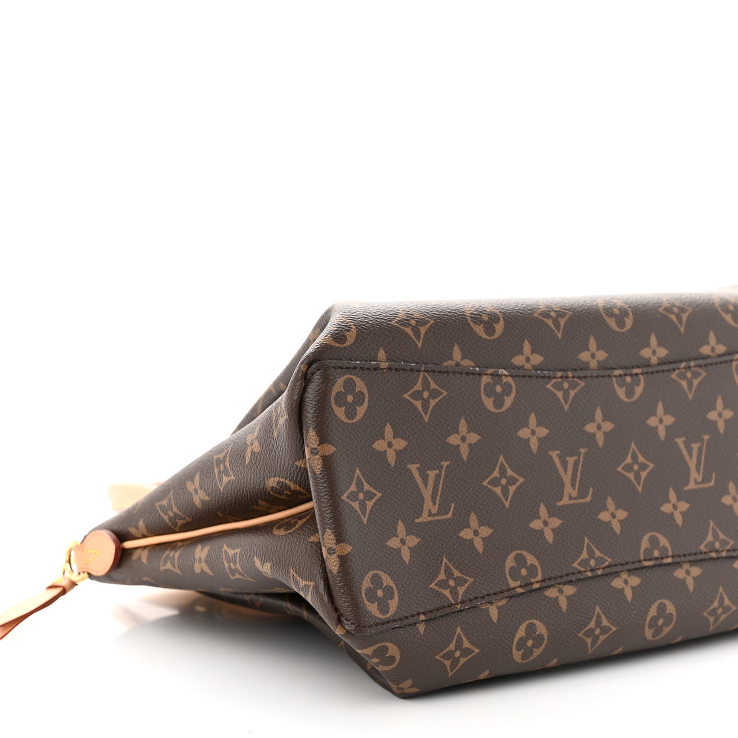 Monogram Rivoli MM
