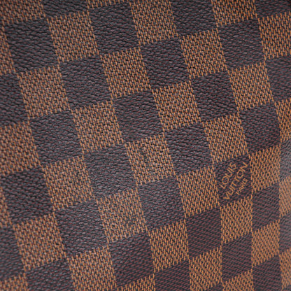 Louis Vuitton Damier Ebene Westminster GM 9 of 16