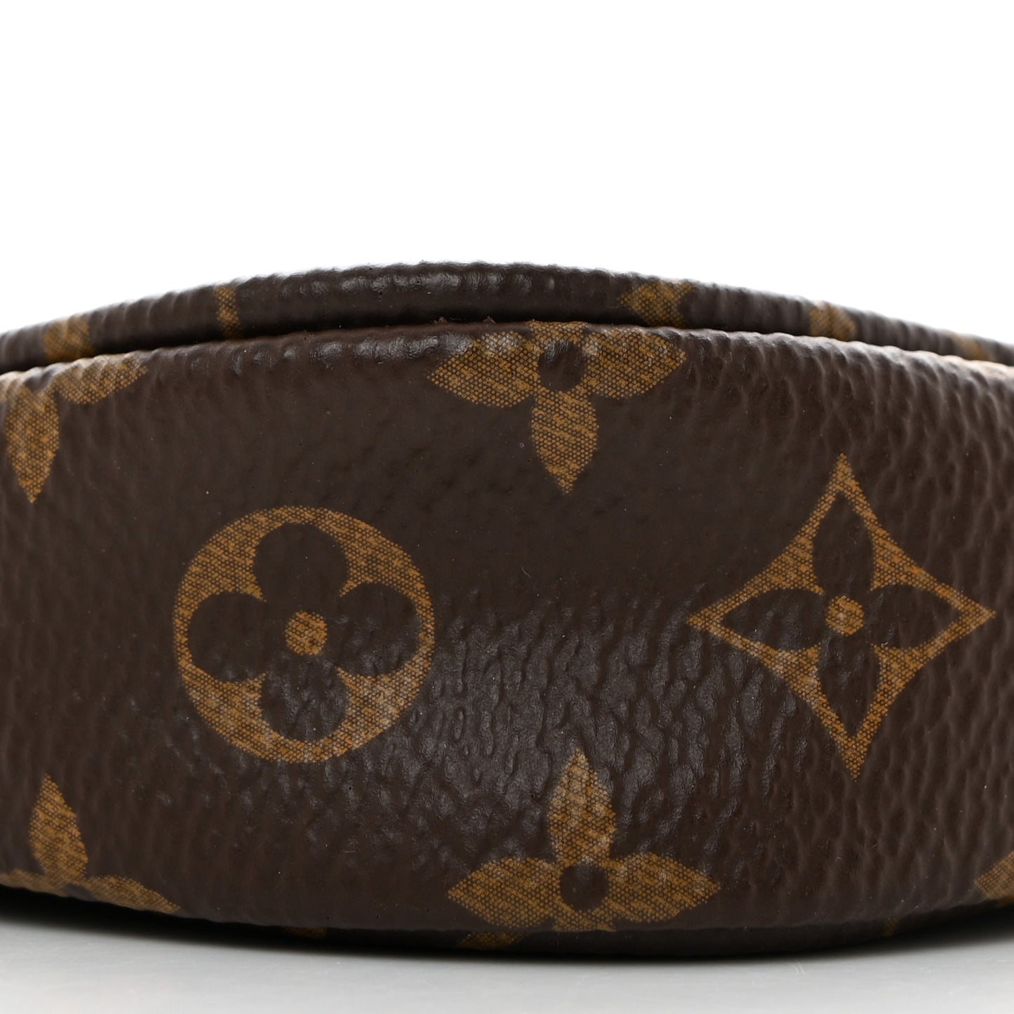 Monogram Multi Pochette Accessories Mini Pochette