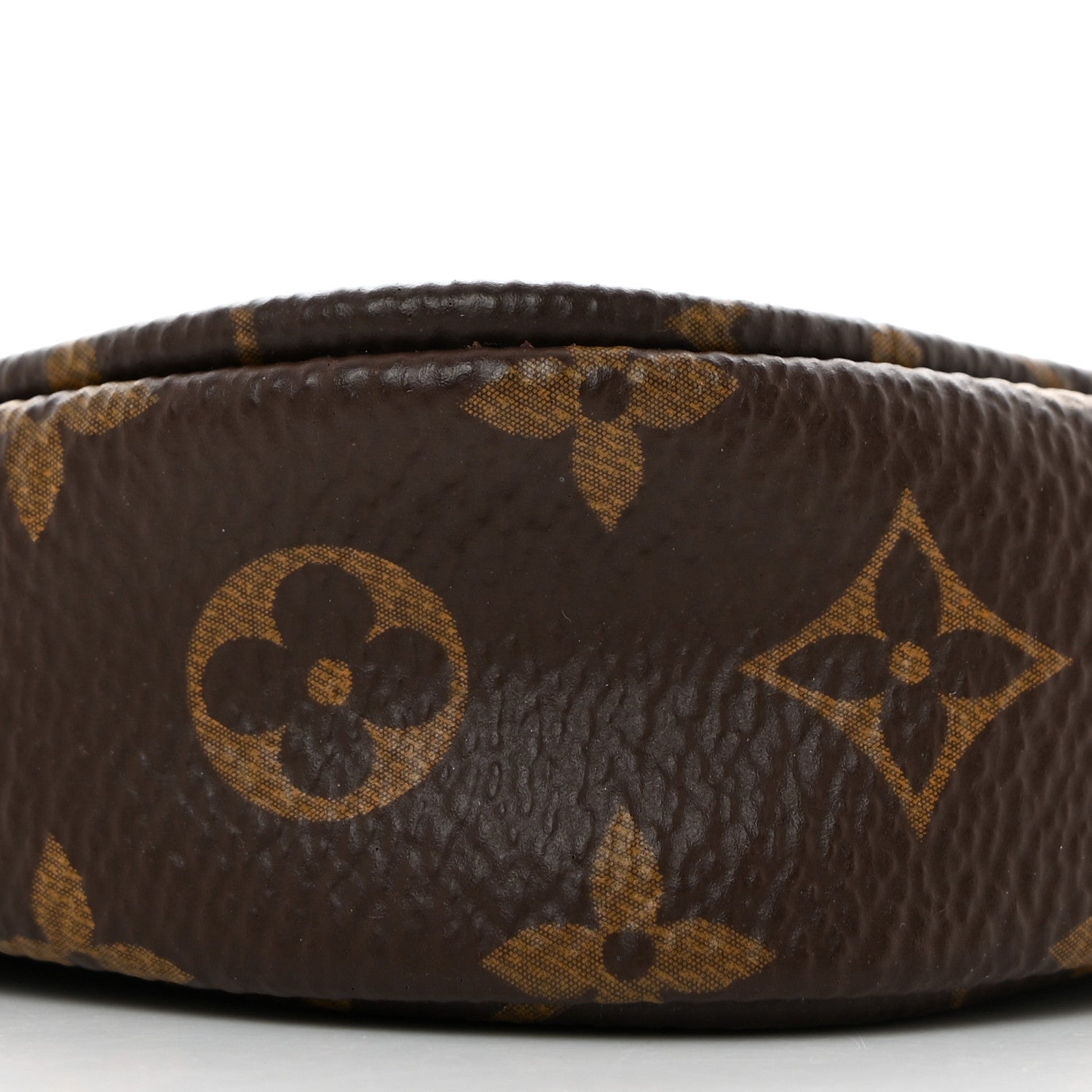 Louis Vuitton Monogram Multi Pochette Accessories Mini Pochette 15 of 16