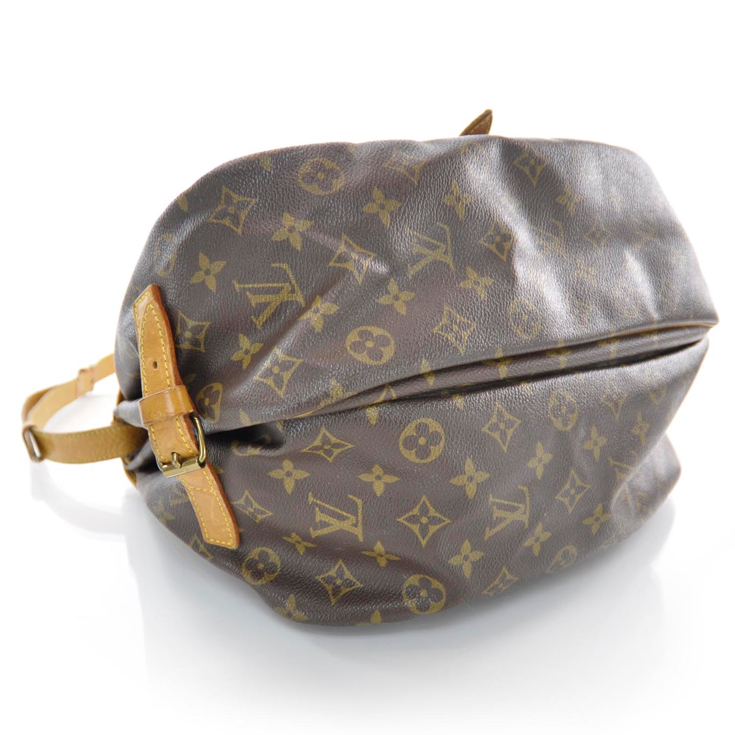 Monogram Saumur 30