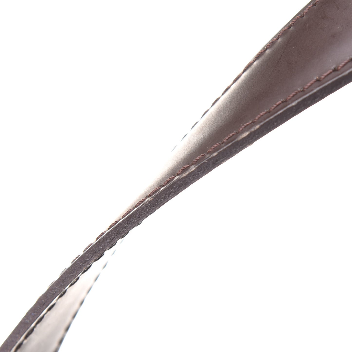 Damier Ebene Hampstead MM