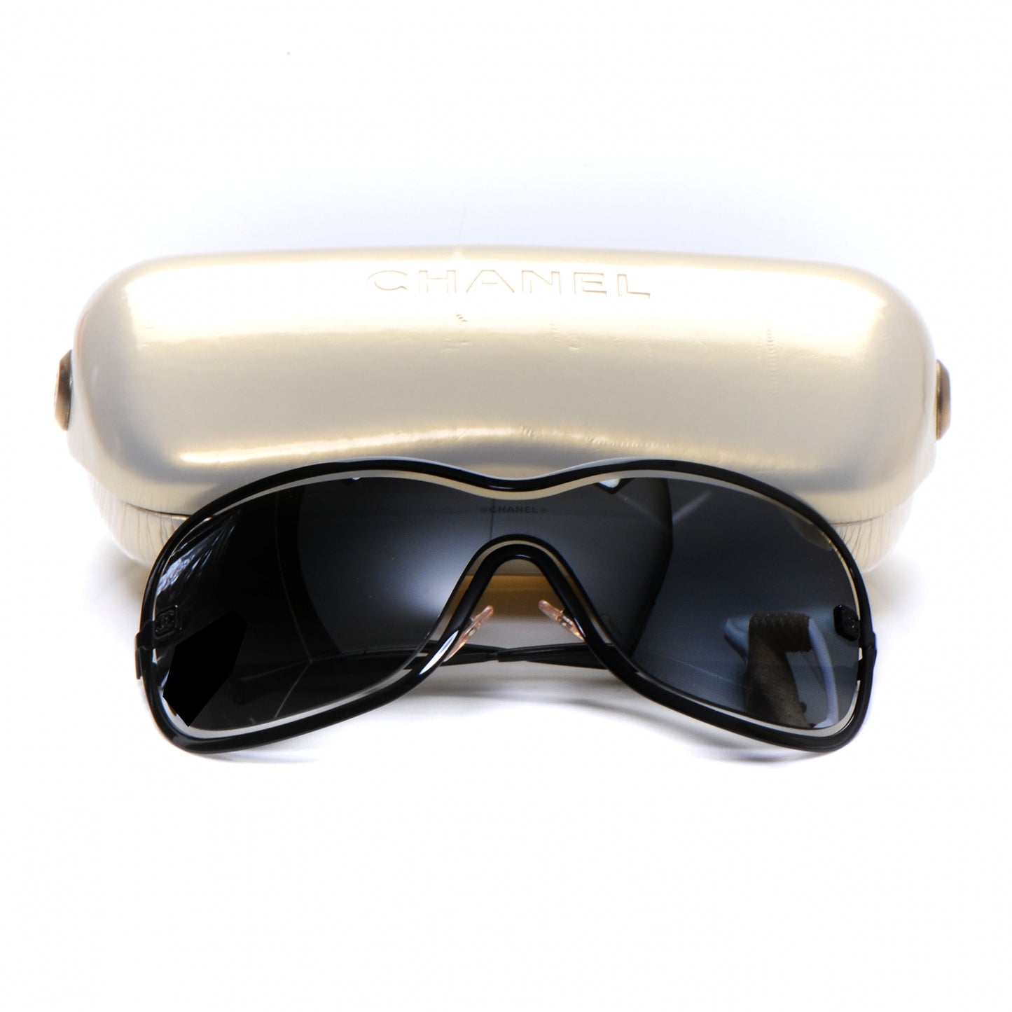 CC Sunglasses 4031