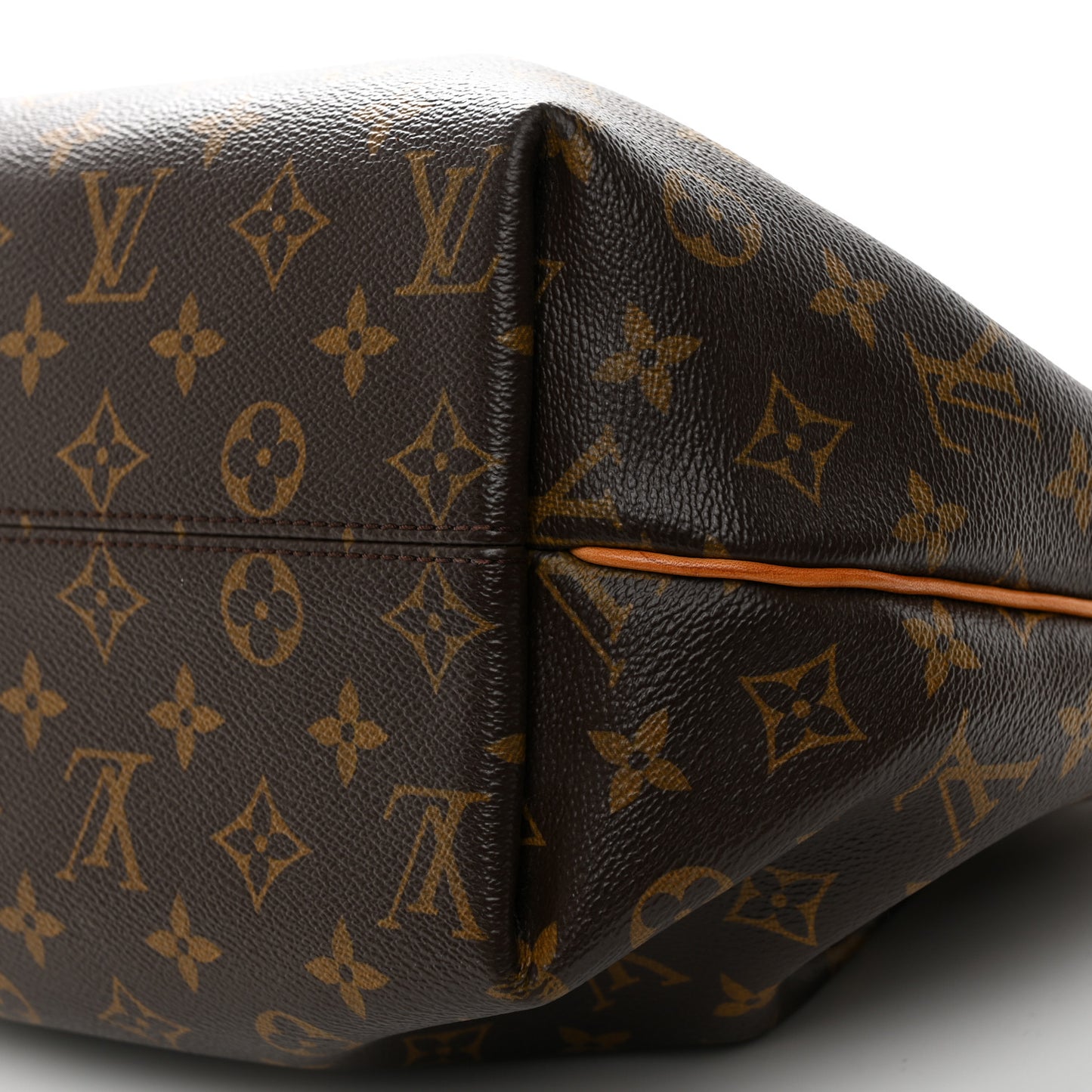 Monogram Turenne MM