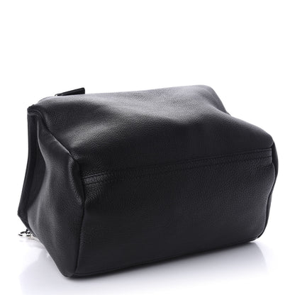 Givenchy Sugar Goatskin Small Pandora Black 4 of 10