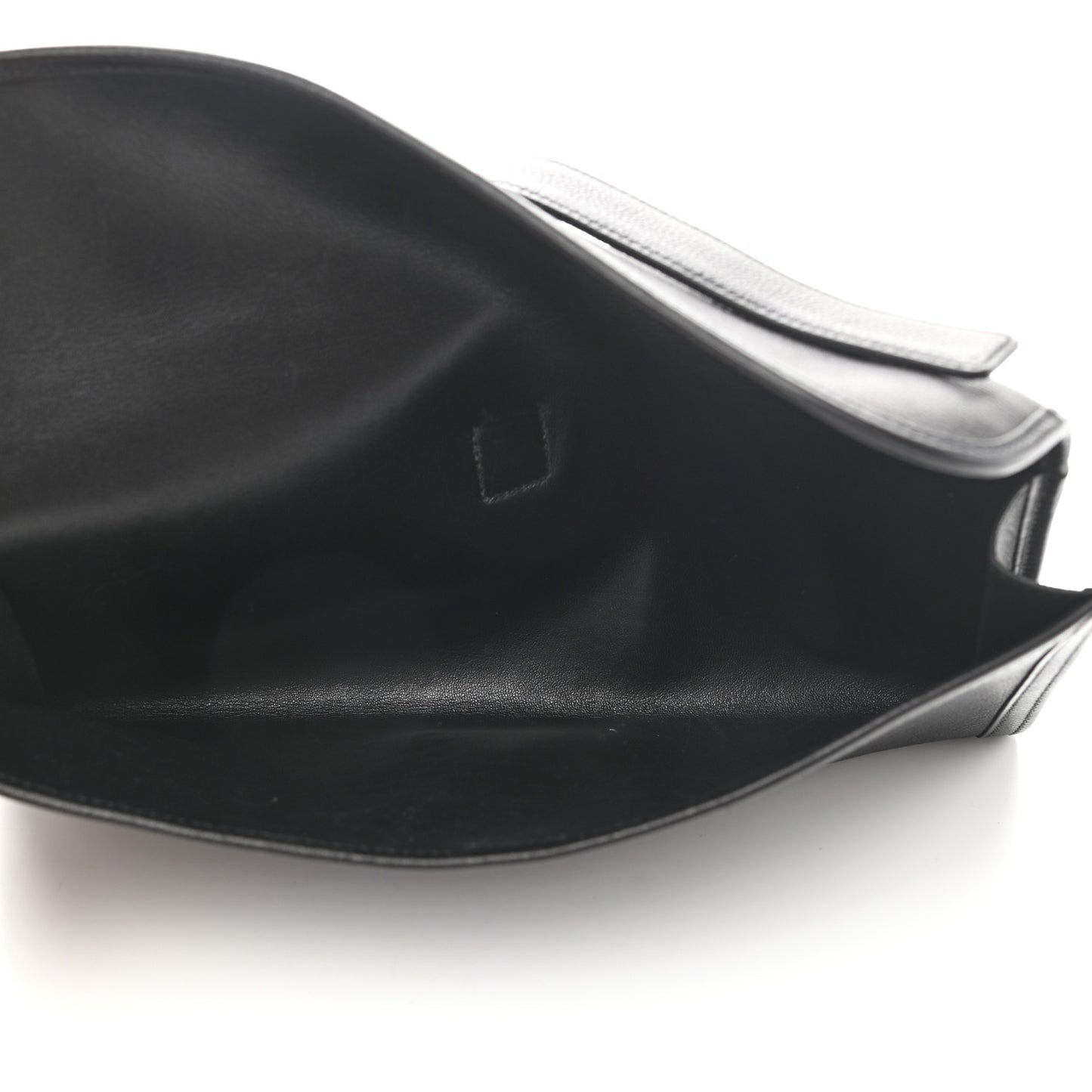Turillon Clemence Jige Elan 29 Clutch Black