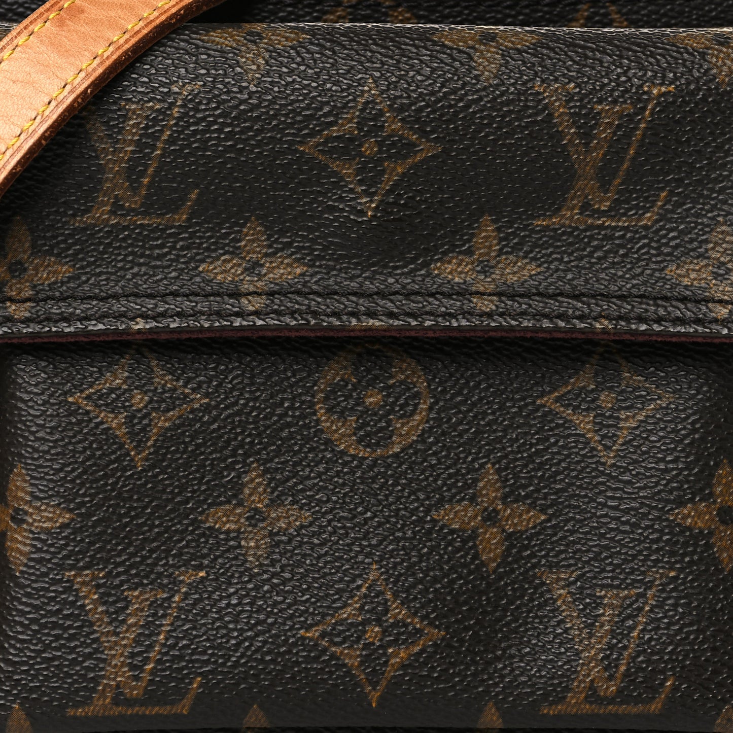 Monogram Viva-Cite PM