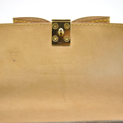 Louis Vuitton Monogram Multicolor Eye Need You Black 6 of 7