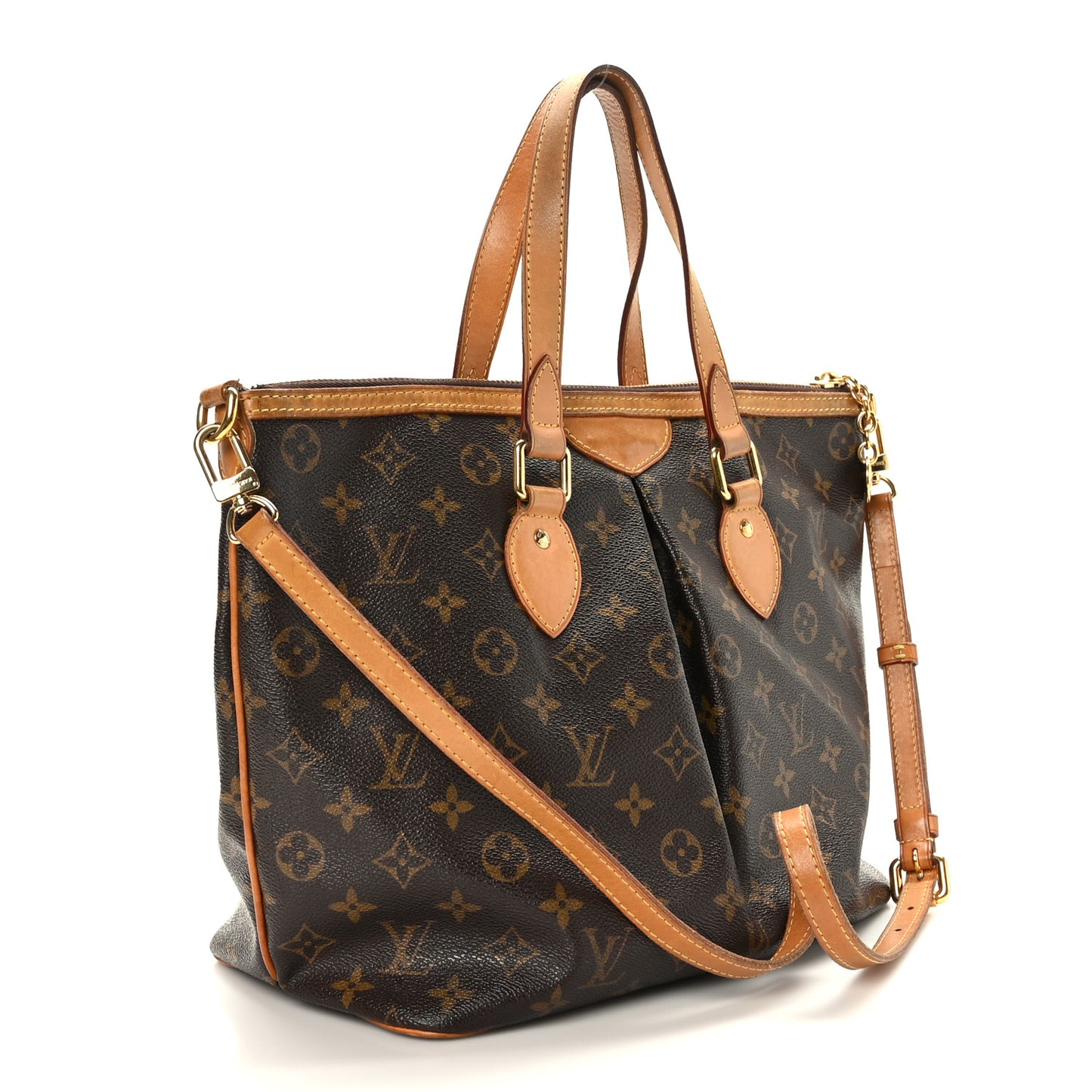 Monogram Palermo PM