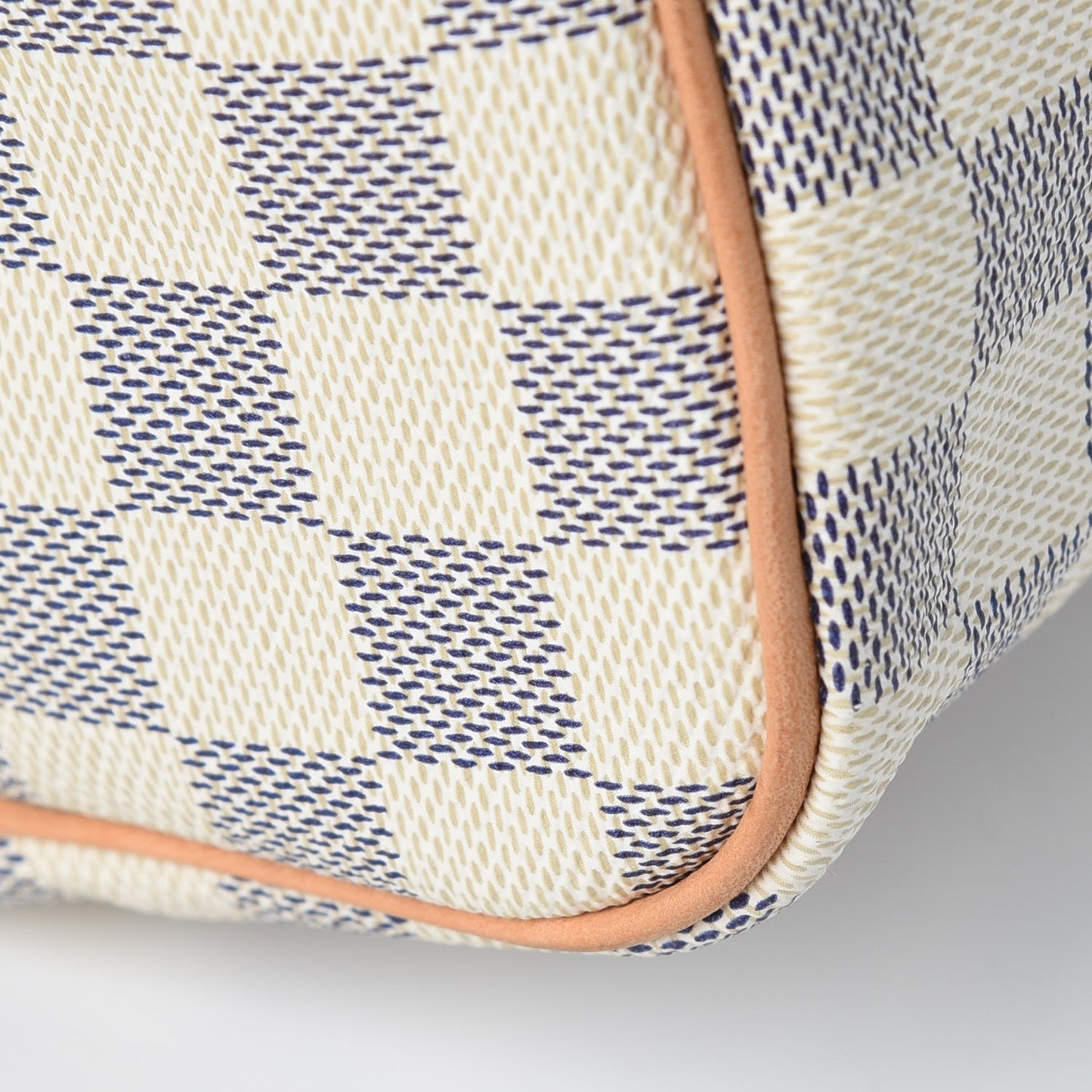 Damier Azur Speedy 30