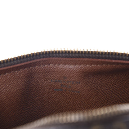 Louis Vuitton Monogram Papillon 26 14 of 15