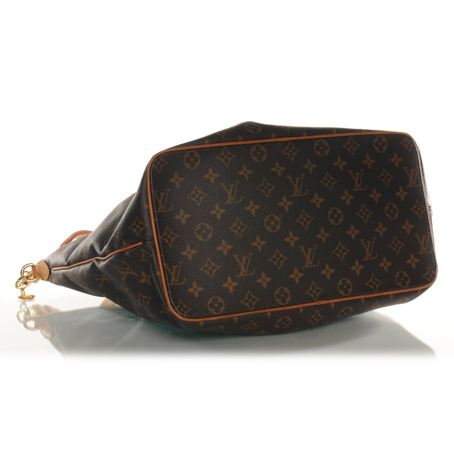 Monogram Palermo GM