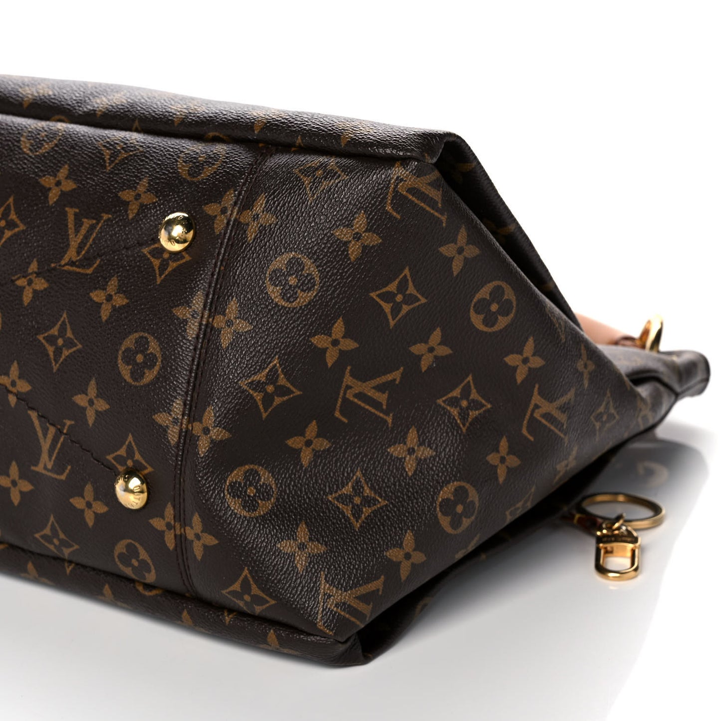 Monogram Artsy MM