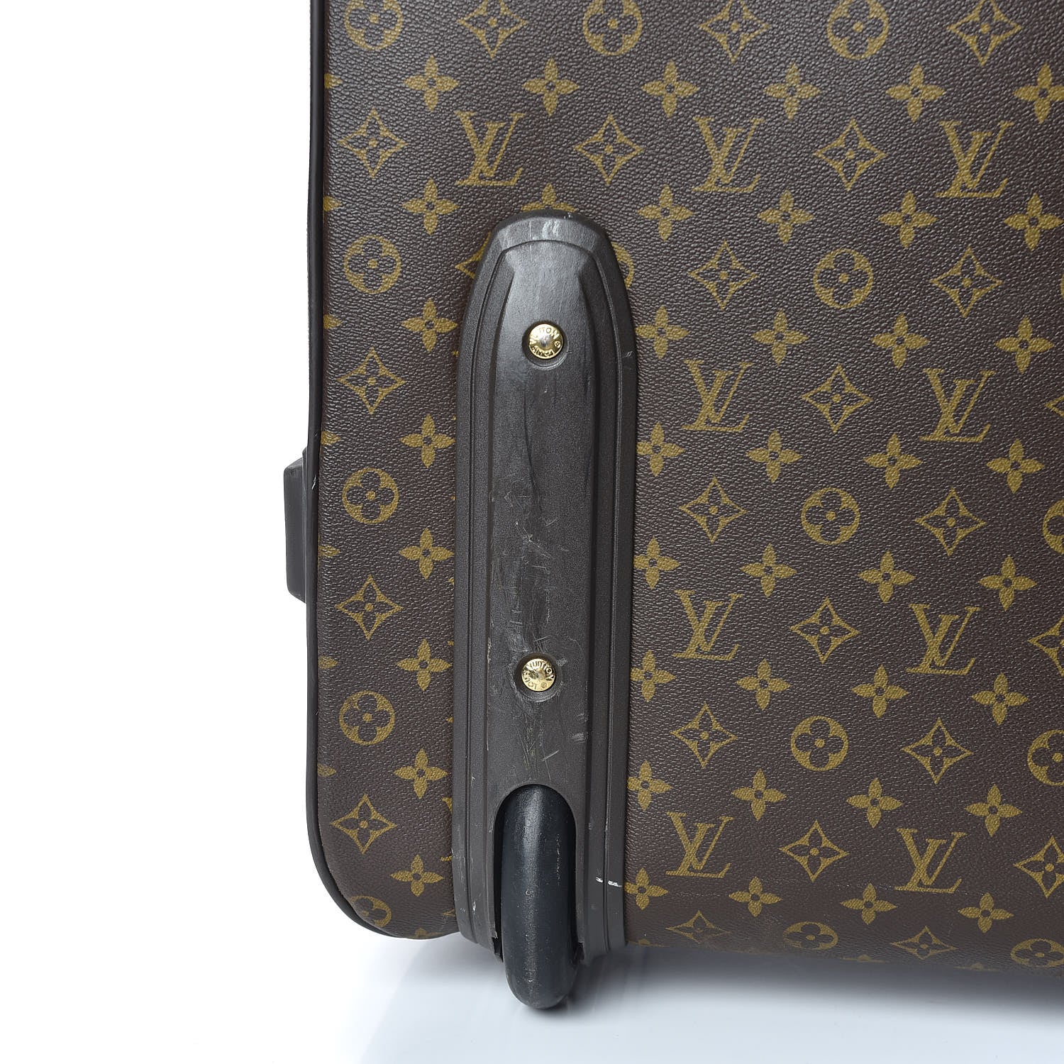 Louis Vuitton Monogram Pegase 70 12 of 15