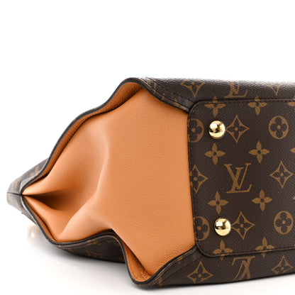 Louis Vuitton Monogram Gaia Epice 9 of 10