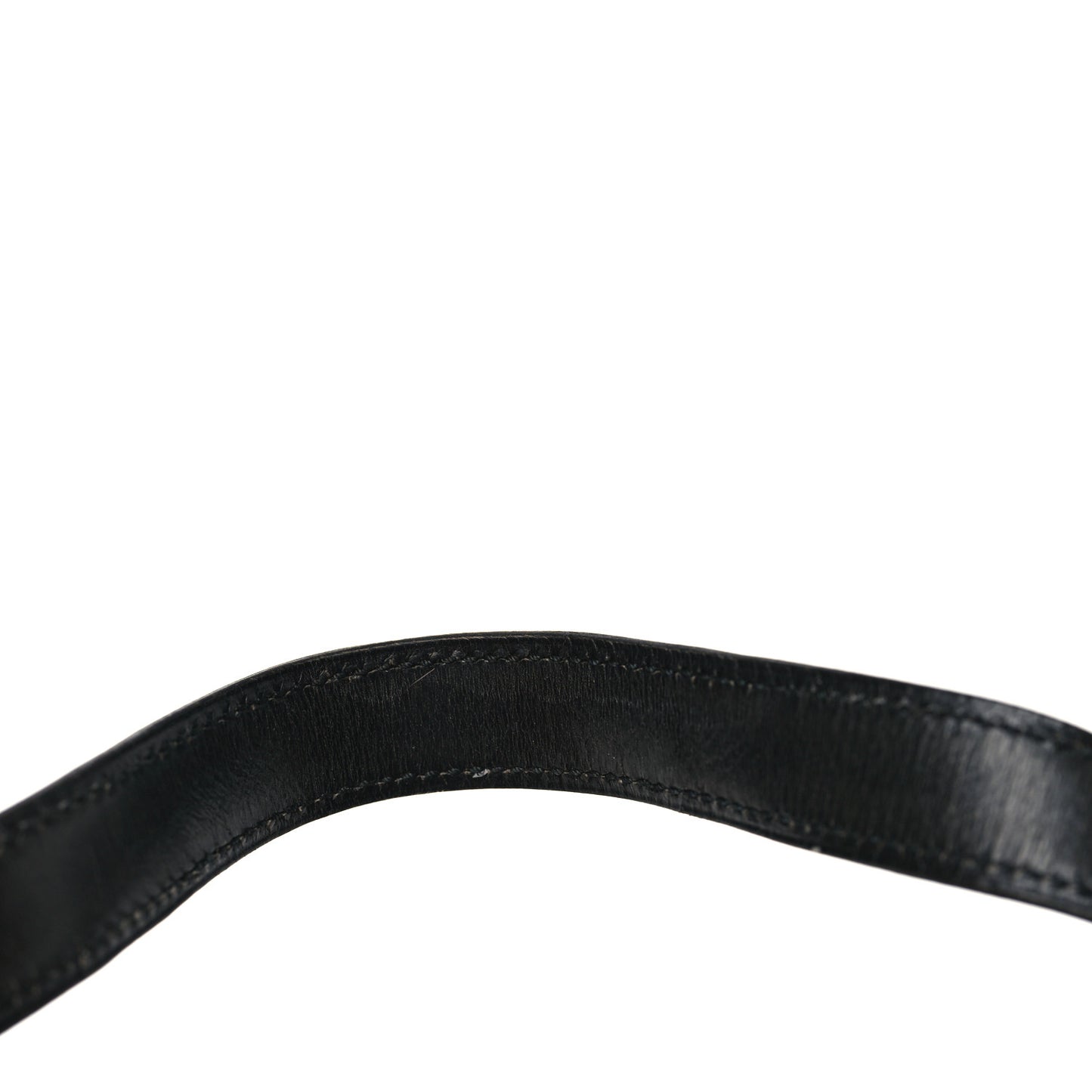 Box Constance 23 Black