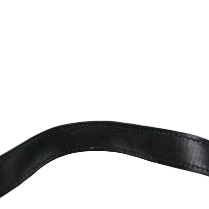 Hermes Box Constance 23 Black 13 of 14