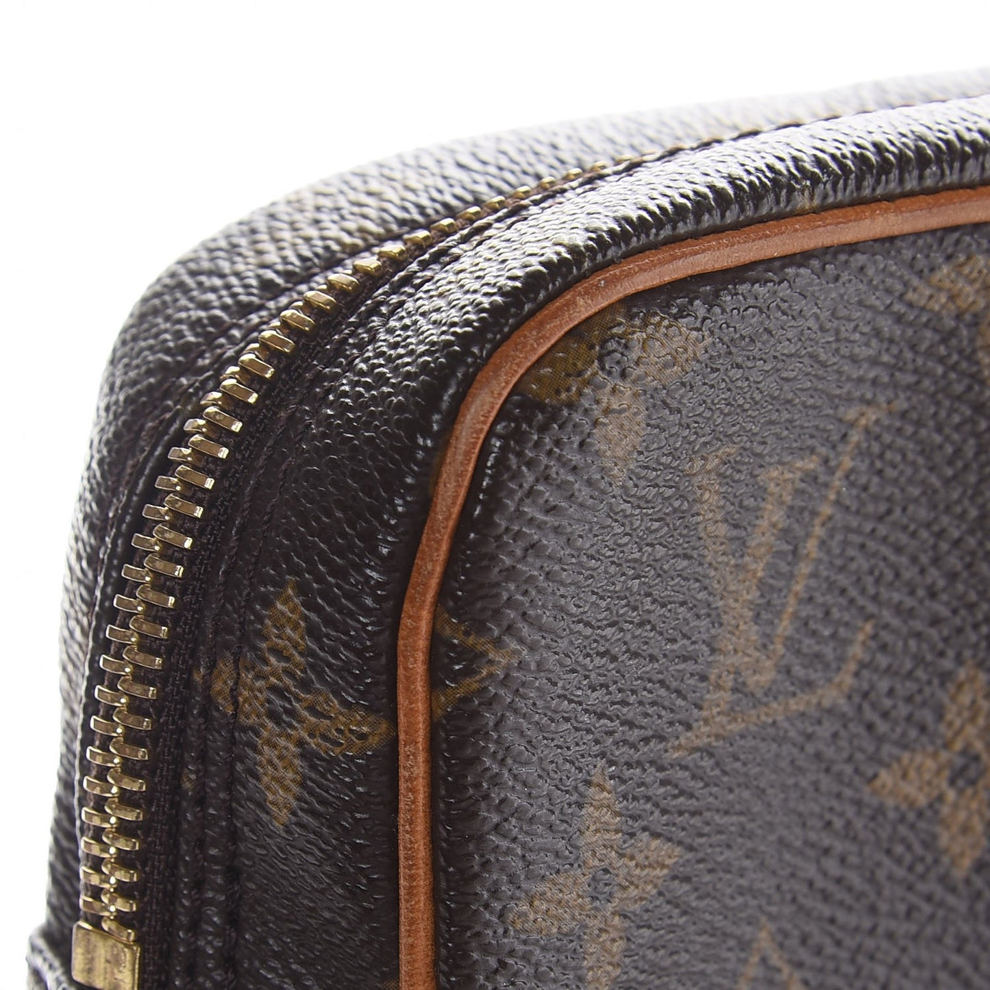Monogram Danube 21