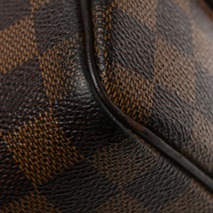 Louis Vuitton Damier Ebene Nolita 13 of 16