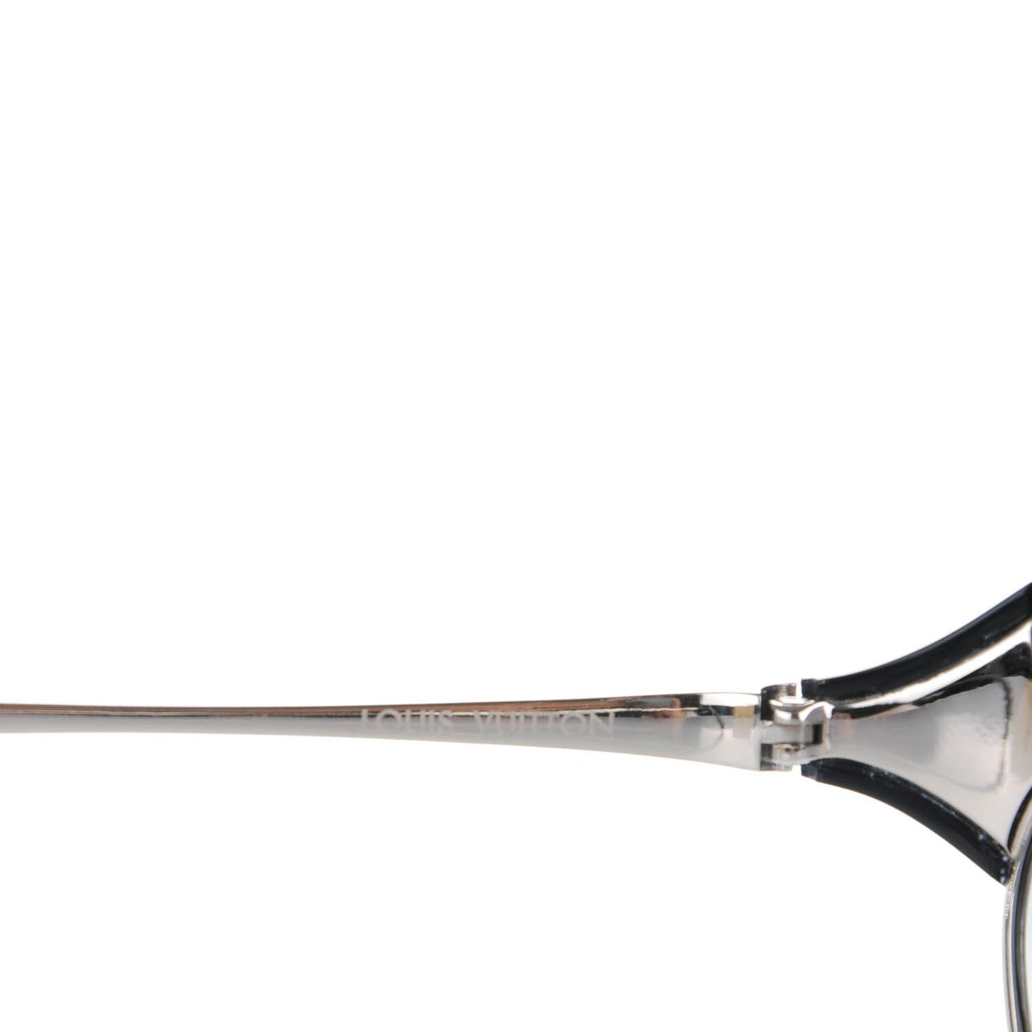 Daisy Sunglasses Z0261U Silver
