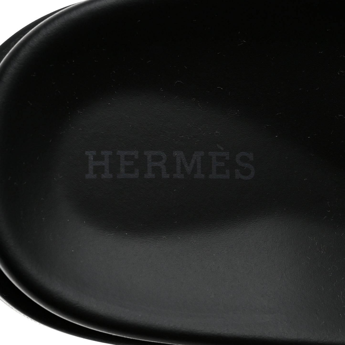 Epsom Womens Chypre Sandals 37.5 Vert Jade