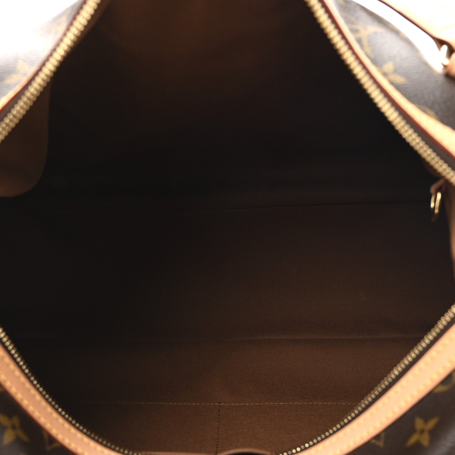 Louis Vuitton Monogram Stresa GM 5 of 10