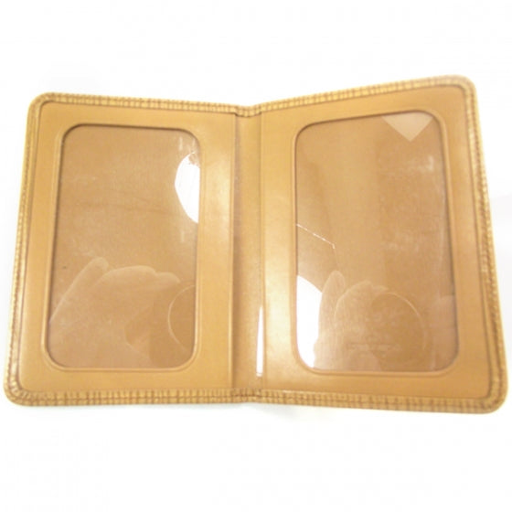 Louis Vuitton Epi ID Holder 4 of 6