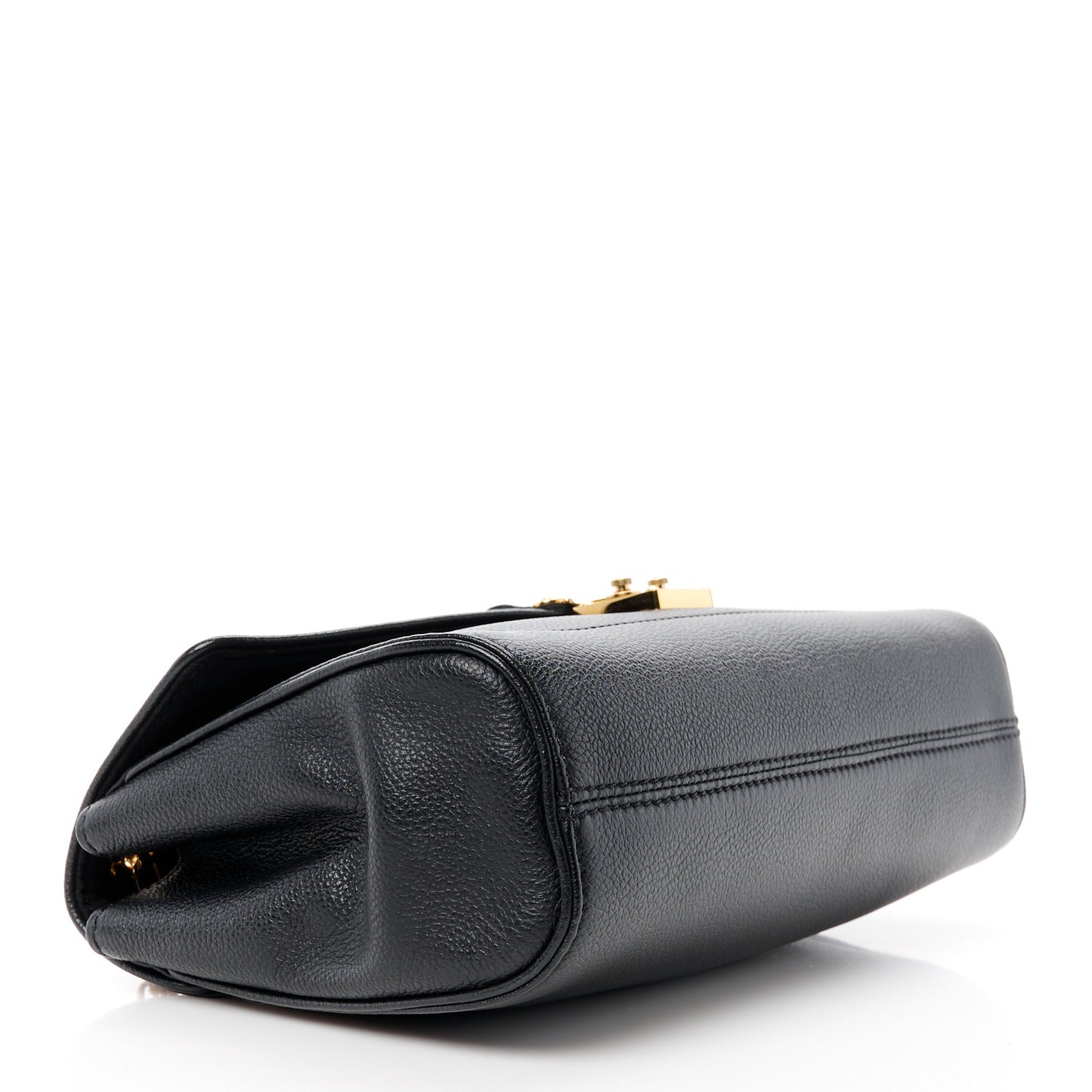 Empreinte Saint Germain PM Black