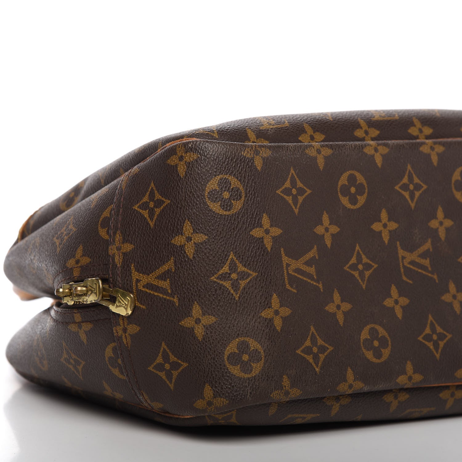 Louis Vuitton Monogram Deauville 7 of 15